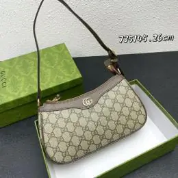 gucci aaa qualite shoulder sac pour femme s_113b02b